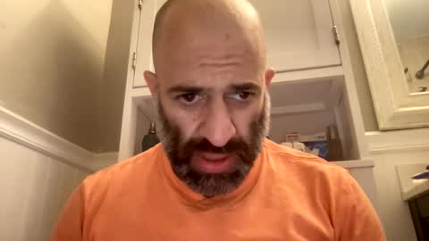 havingfun103 online show from 02.26.26