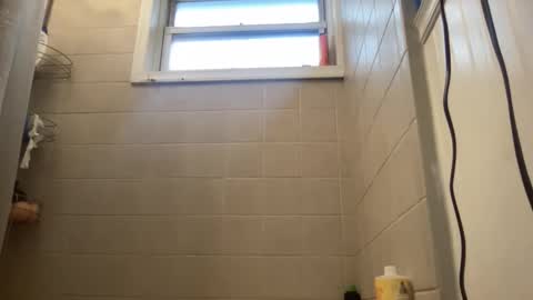 havingfun103 online show from 03.03.26