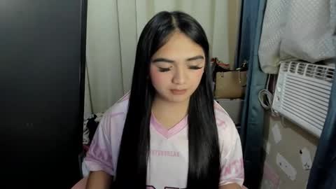 LIX online show from 03.01.26