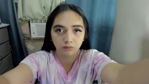 LIX online show from 03.28.26