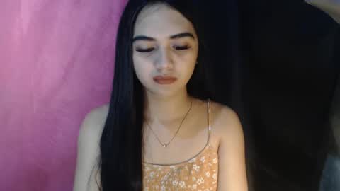 LIX online show from 04.01.26