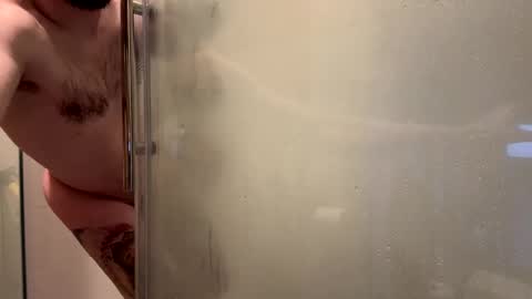 Finley online show from 01.30.25