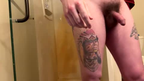 Finley online show from 02.02.25