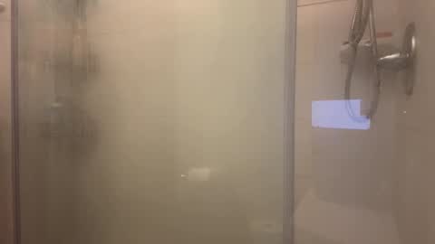 Finley online show from 02.03.25