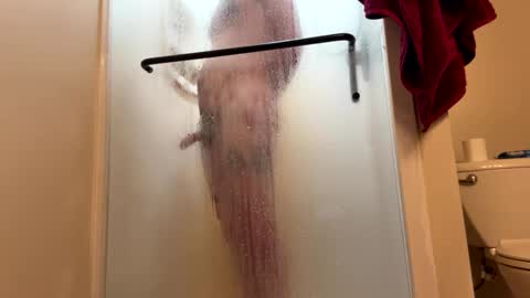 Finley online show from 02.04.25