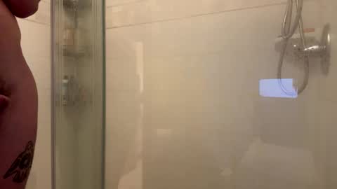 Finley online show from 02.20.25