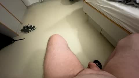 Hawk5800 online show from 01.09.25