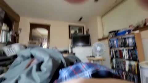 hawkfan1888 online show from 01.05.25