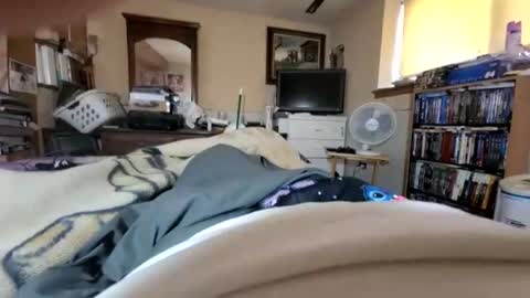 hawkfan1888 online show from 01.26.25