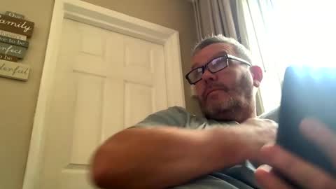 hawks2113 online show from 12.23.24