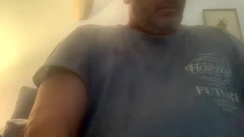 hawks2113 online show from 01.07.25