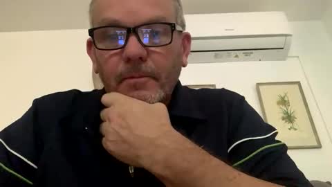 hawks2113 online show from 02.24.25