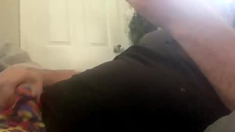 hawks2113 online show from 03.12.25