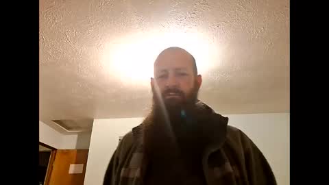 Robert online show from 10.06.25