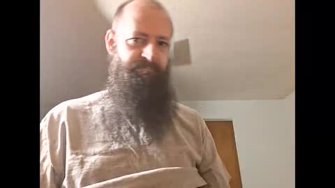 Robert online show from 11.11.25