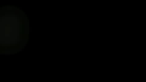 Snapshot of hawktocum chatting on 10.19.25 hawktocum online show from 10.19.25