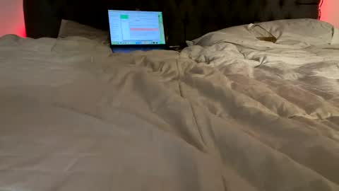 Snapshot of hawt_ass_milf chatting on 02.28.25 Amber  -   or vip  online show from 02.28.25