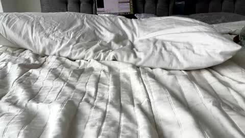 Snapshot of hawt_ass_milf chatting on 03.03.25 Amber  -   or vip  online show from 03.03.25