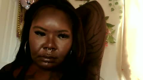 hawtchoc37 online show from 09.18.25