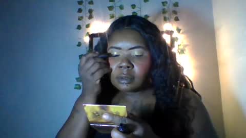 hawtchoc37 online show from 08.08.26