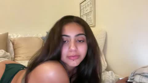 Brii online show from 02.09.25