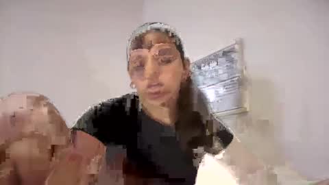 Brii online show from 03.05.25