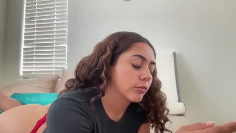 Brii online show from 09.16.25