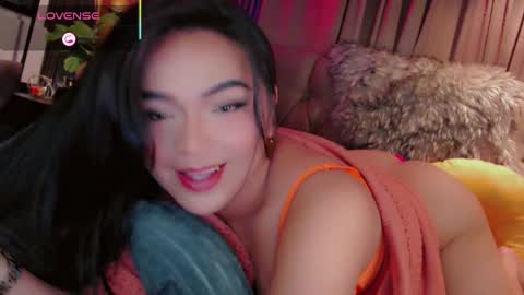 HAYFA online show from 11.07.25