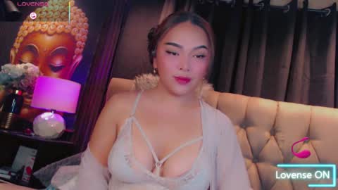 HAYFA online show from 03.31.26