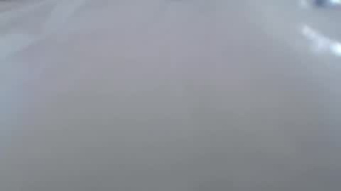 hayal758 online show from 12.04.24