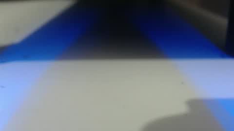 hayal758 online show from 12.15.24