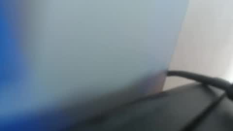 hayal758 online show from 12.18.24