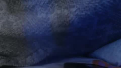 hayal758 online show from 12.24.24