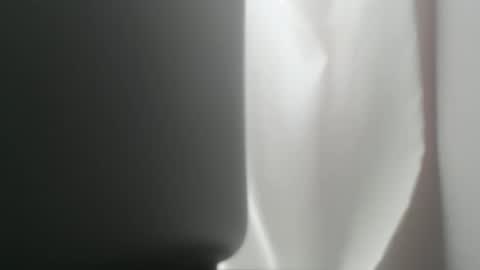 hayal758 online show from 01.08.25