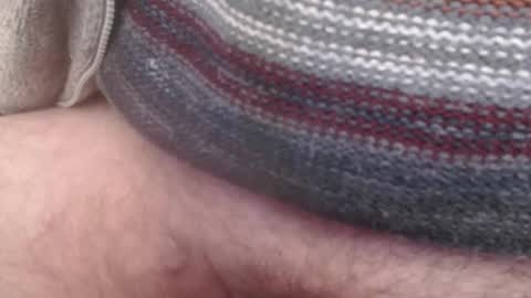 hayal758 online show from 01.15.25