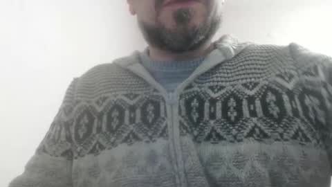 hayal758 online show from 01.19.25