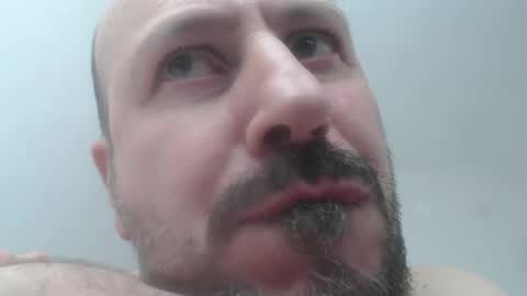 hayal758 online show from 01.27.25