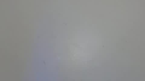 hayal758 online show from 01.29.25