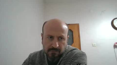 hayal758 online show from 02.10.25