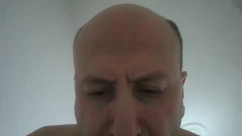 hayal758 online show from 02.22.25