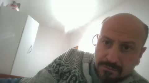 hayal758 online show from 02.23.25