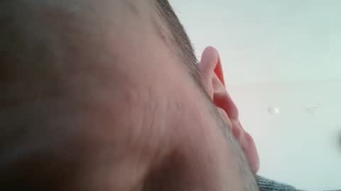 hayal758 online show from 02.25.25