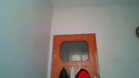 hayal758 online show from 02.25.25