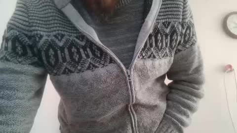 hayal758 online show from 02.27.25