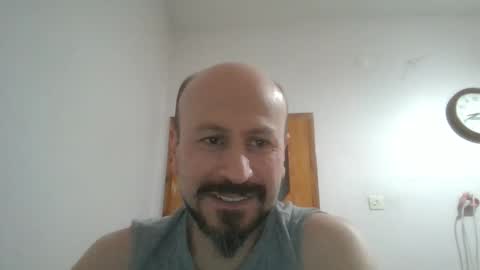 hayal758 online show from 03.01.25