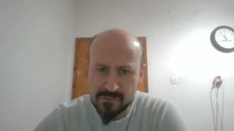 hayal758 online show from 03.02.25