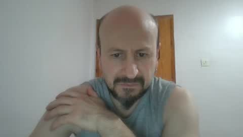 hayal758 online show from 03.09.25