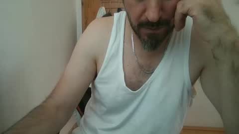 hayal758 online show from 09.14.25