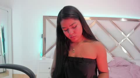 Hayami  online show from 01.16.25