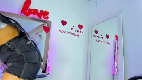 Hayami  online show from 02.11.25